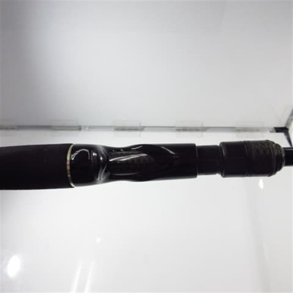 カレイドインスピラーレＧＴＩＧＴＣー６１１ＸＭＨ